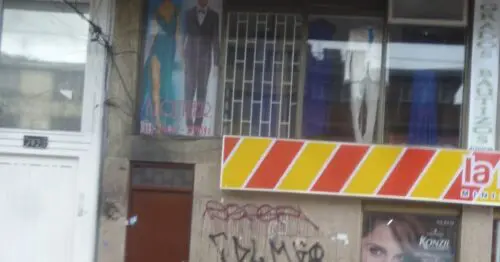 ALQUILER BOGOTÁ ALQUILER BOGOTÁ
